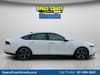 12 thumbnail image of  2026 Honda Accord SE