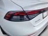 14 thumbnail image of  2026 Honda Accord SE