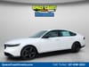 6 thumbnail image of  2026 Honda Accord SE