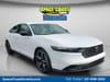 2 thumbnail image of  2026 Honda Accord SE