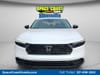 3 thumbnail image of  2026 Honda Accord SE