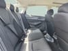 32 thumbnail image of  2026 Honda Accord SE