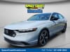 10 thumbnail image of  2026 Honda Accord SE