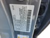 35 thumbnail image of  2026 Honda Accord SE
