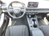 19 thumbnail image of  2026 Honda Accord SE