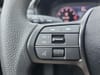 30 thumbnail image of  2026 Honda Accord SE