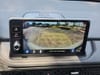 27 thumbnail image of  2026 Honda Accord SE