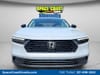 8 thumbnail image of  2026 Honda Accord SE