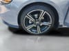 34 thumbnail image of  2026 Honda Accord SE