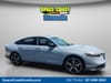 12 thumbnail image of  2026 Honda Accord SE