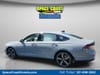 11 thumbnail image of  2026 Honda Accord SE