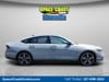 2 thumbnail image of  2026 Honda Accord SE