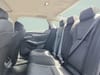 22 thumbnail image of  2026 Honda Accord SE