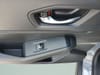 24 thumbnail image of  2026 Honda Accord SE