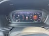 31 thumbnail image of  2026 Honda Accord SE