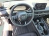 33 thumbnail image of  2026 Honda Accord SE