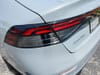 15 thumbnail image of  2026 Honda Accord SE