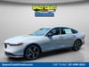 7 thumbnail image of  2026 Honda Accord SE