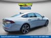 3 thumbnail image of  2026 Honda Accord SE