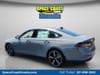 5 thumbnail image of  2026 Honda Accord SE