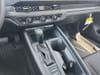 29 thumbnail image of  2026 Honda Accord SE