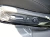 26 thumbnail image of  2026 Honda Accord SE