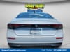 4 thumbnail image of  2026 Honda Accord SE