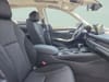 20 thumbnail image of  2026 Honda Accord SE