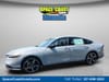 9 thumbnail image of  2026 Honda Accord SE