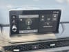 28 thumbnail image of  2026 Honda Accord SE