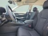 21 thumbnail image of  2026 Honda Accord SE