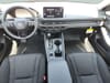 18 thumbnail image of  2026 Honda Accord SE
