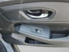 25 thumbnail image of  2026 Honda Accord SE