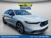 13 thumbnail image of  2026 Honda Accord SE
