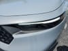 14 thumbnail image of  2026 Honda Accord SE