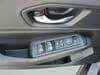 23 thumbnail image of  2026 Honda Accord SE