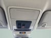 17 thumbnail image of  2026 Honda Accord SE