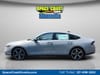 6 thumbnail image of  2026 Honda Accord SE