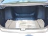16 thumbnail image of  2026 Honda Accord SE
