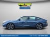 7 thumbnail image of  2026 Honda Accord SE
