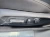 24 thumbnail image of  2026 Honda Accord SE