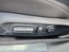 24 thumbnail image of  2026 Honda Accord SE