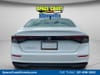 10 thumbnail image of  2026 Honda Accord SE