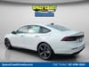 8 thumbnail image of  2026 Honda Accord SE