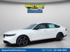 6 thumbnail image of  2026 Honda Accord SE