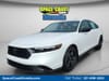 4 thumbnail image of  2026 Honda Accord SE