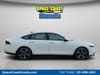 12 thumbnail image of  2026 Honda Accord SE