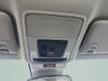 16 thumbnail image of  2026 Honda Accord SE