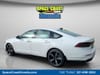 9 thumbnail image of  2026 Honda Accord SE