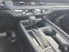 27 thumbnail image of  2026 Honda Accord SE